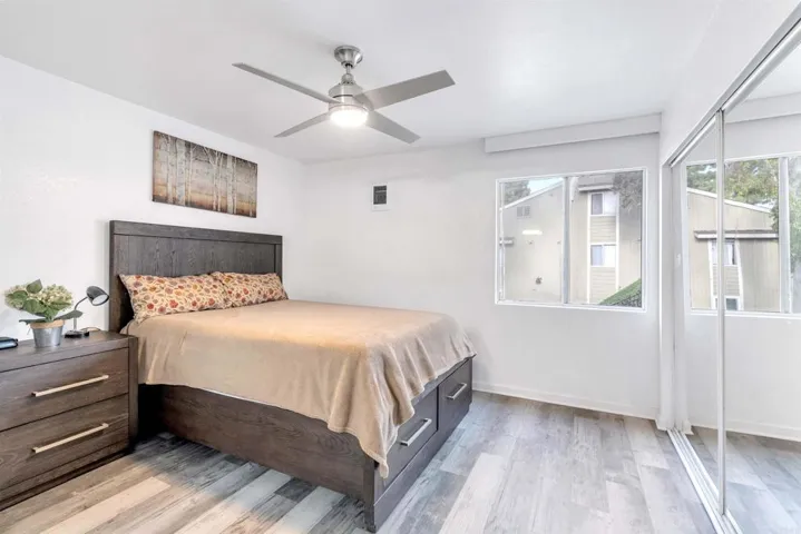 610 Telegraph Canyon Road F, Chula Vista, California 91910
