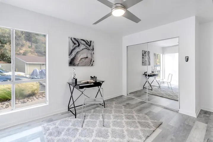 610 Telegraph Canyon Road F, Chula Vista, California 91910