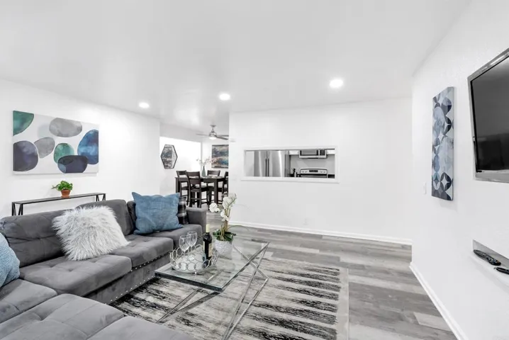 610 Telegraph Canyon Road F, Chula Vista, California 91910