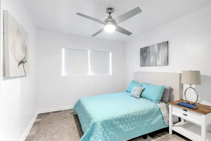 610 Telegraph Canyon Road F, Chula Vista, California 91910