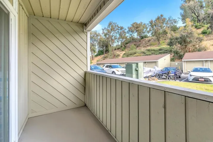 610 Telegraph Canyon Road F, Chula Vista, California 91910