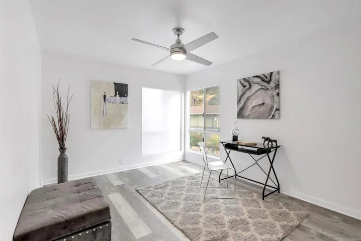 610 Telegraph Canyon Road F, Chula Vista, California 91910
