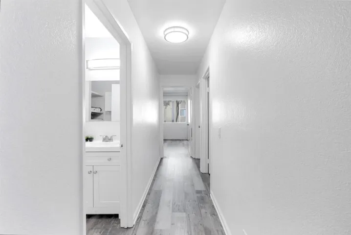610 Telegraph Canyon Road F, Chula Vista, California 91910