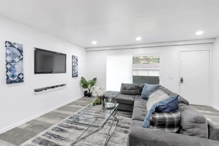 610 Telegraph Canyon Road F, Chula Vista, California 91910