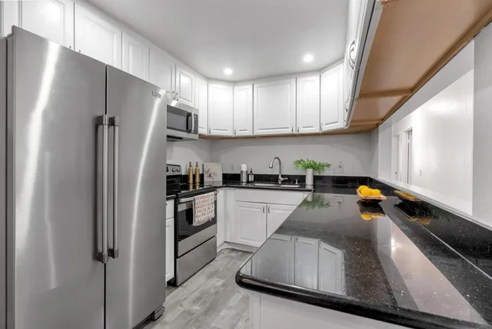 610 Telegraph Canyon Road F, Chula Vista, California 91910
