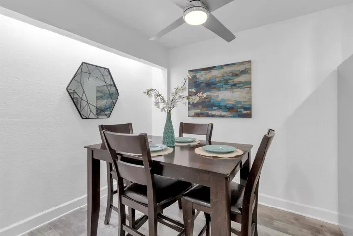 610 Telegraph Canyon Road F, Chula Vista, California 91910