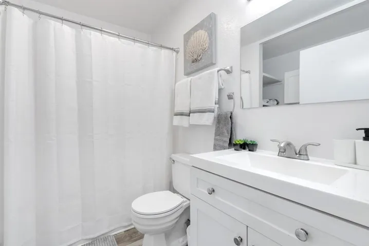 610 Telegraph Canyon Road F, Chula Vista, California 91910