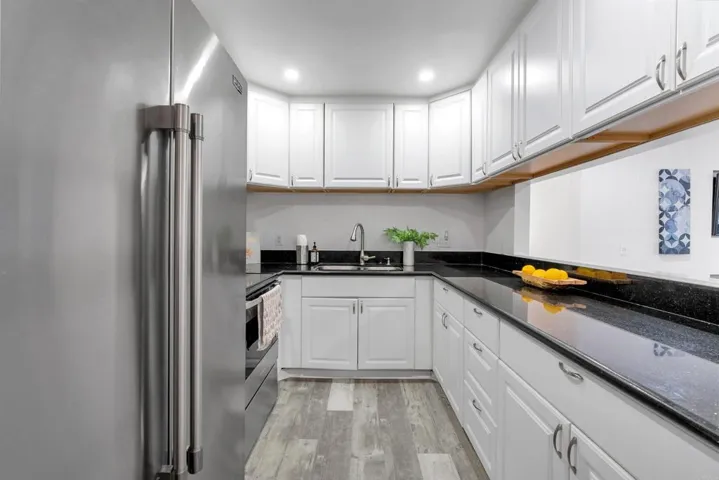 610 Telegraph Canyon Road F, Chula Vista, California 91910