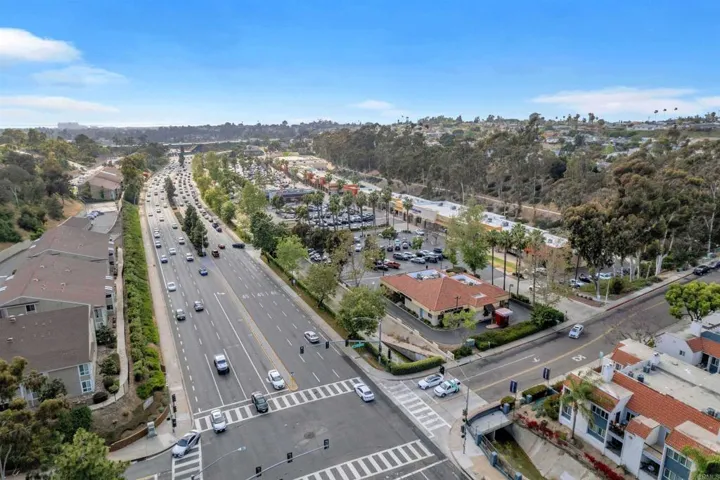 610 Telegraph Canyon Road F, Chula Vista, California 91910