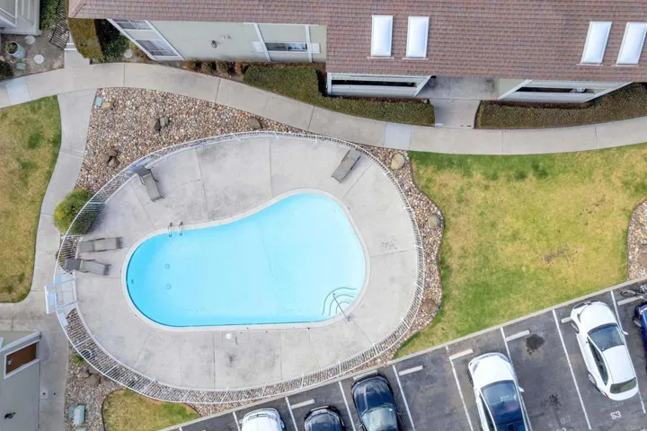 610 Telegraph Canyon Road F, Chula Vista, California 91910