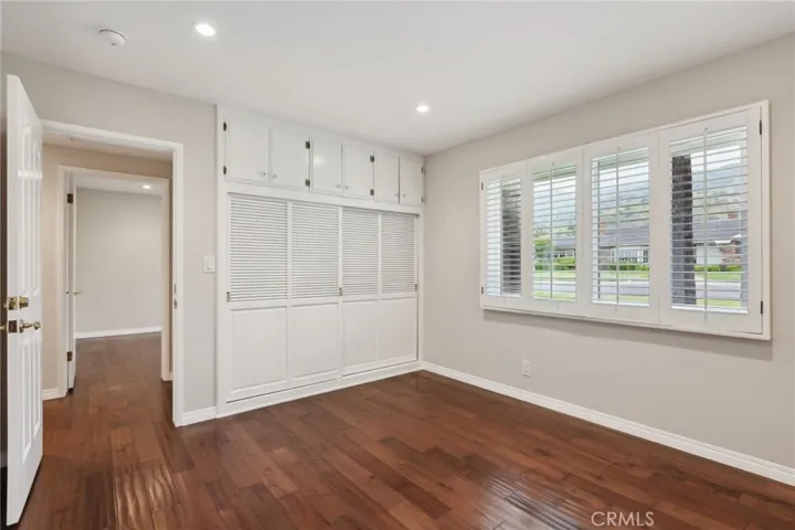 1236 Indian Springs Drive, Glendora, California 91741