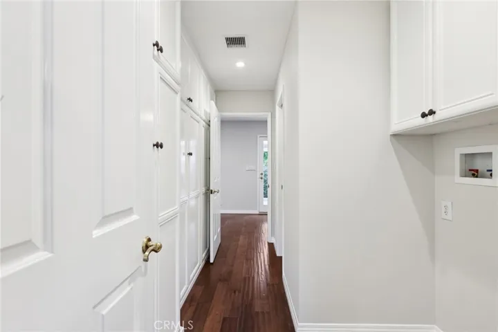 1236 Indian Springs Drive, Glendora, California 91741