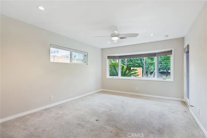 1236 Indian Springs Drive, Glendora, California 91741