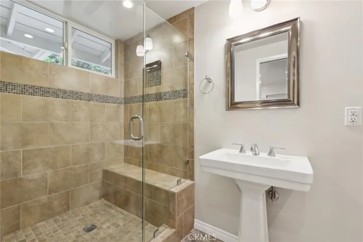 1236 Indian Springs Drive, Glendora, California 91741