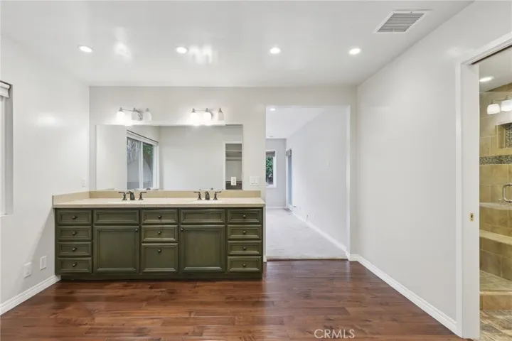 1236 Indian Springs Drive, Glendora, California 91741