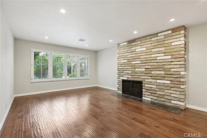 1236 Indian Springs Drive, Glendora, California 91741