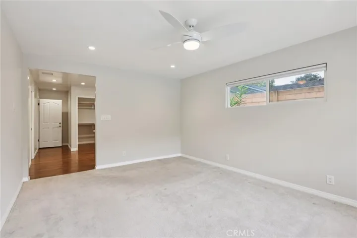 1236 Indian Springs Drive, Glendora, California 91741