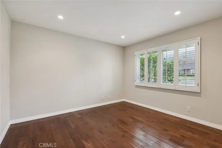 1236 Indian Springs Drive, Glendora, California 91741