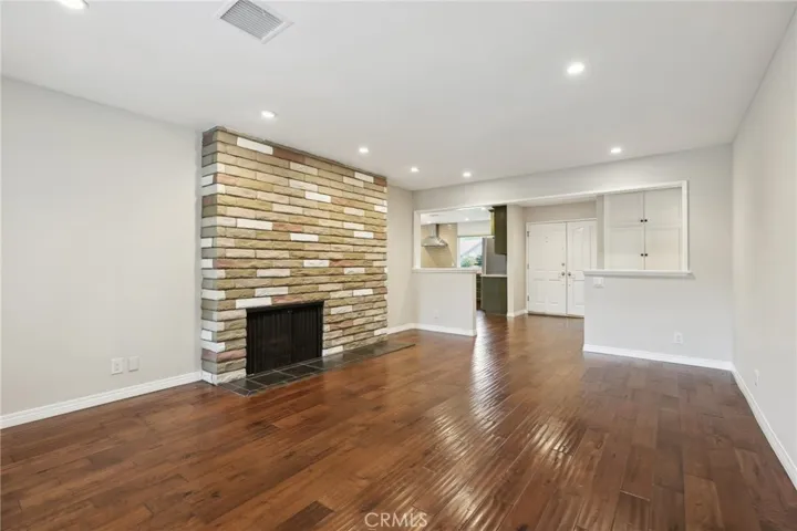 1236 Indian Springs Drive, Glendora, California 91741