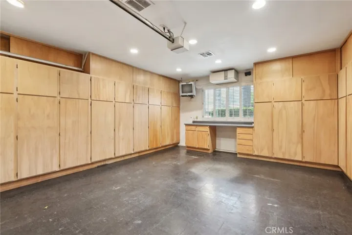 1236 Indian Springs Drive, Glendora, California 91741