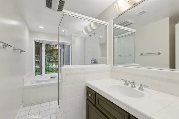 1236 Indian Springs Drive, Glendora, California 91741
