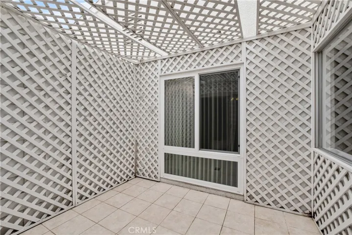 Atrium