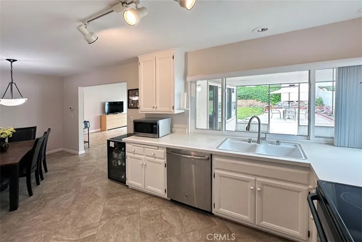 26216 Camino Adelanto Drive, Mission Viejo, California 92691