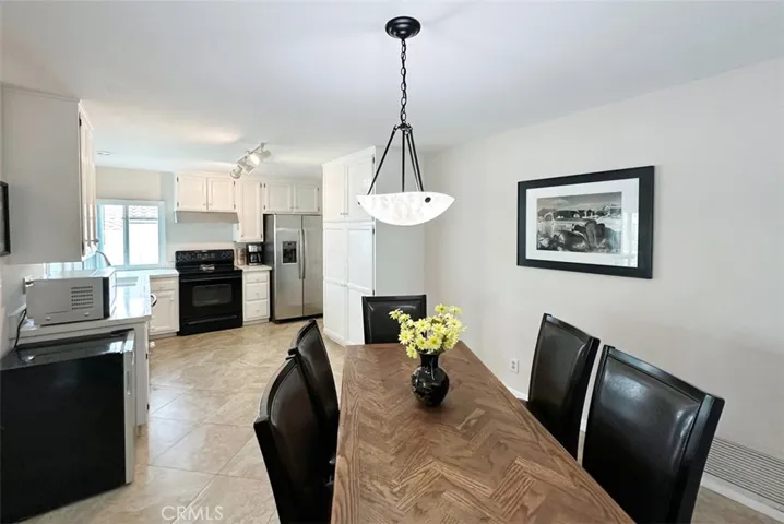 26216 Camino Adelanto Drive, Mission Viejo, California 92691