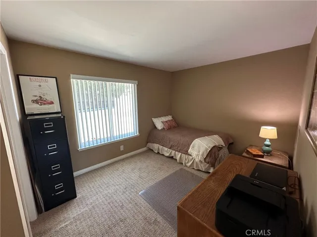 26216 Camino Adelanto Drive, Mission Viejo, California 92691