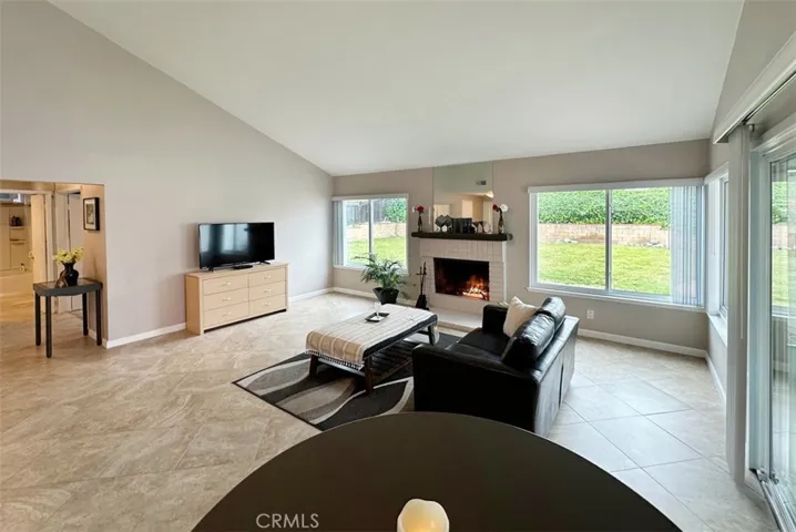 26216 Camino Adelanto Drive, Mission Viejo, California 92691