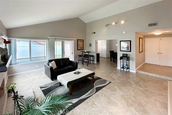 26216 Camino Adelanto Drive, Mission Viejo, California 92691
