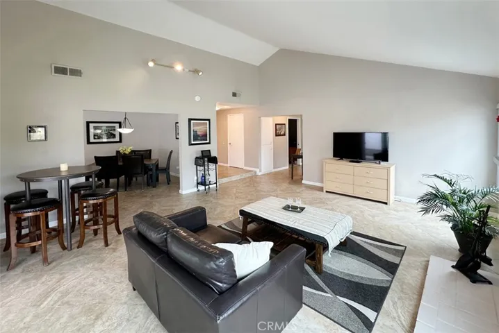 26216 Camino Adelanto Drive, Mission Viejo, California 92691