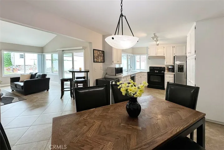 26216 Camino Adelanto Drive, Mission Viejo, California 92691