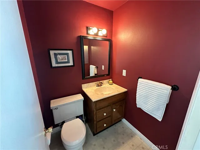 26216 Camino Adelanto Drive, Mission Viejo, California 92691