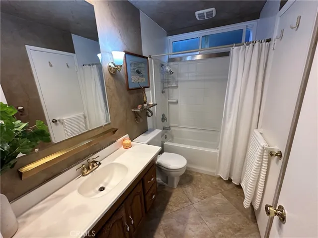 26216 Camino Adelanto Drive, Mission Viejo, California 92691