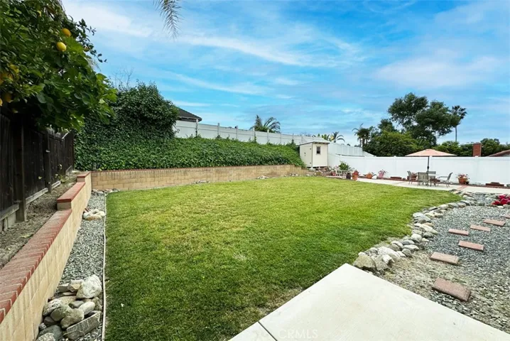 26216 Camino Adelanto Drive, Mission Viejo, California 92691