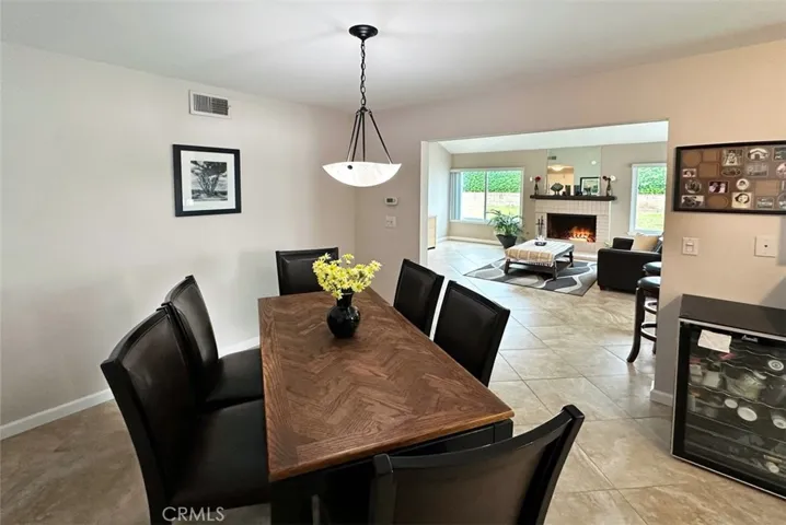 26216 Camino Adelanto Drive, Mission Viejo, California 92691