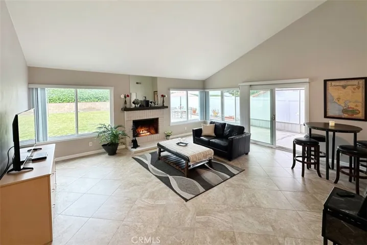 26216 Camino Adelanto Drive, Mission Viejo, California 92691