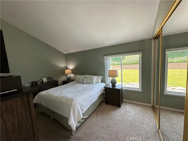26216 Camino Adelanto Drive, Mission Viejo, California 92691