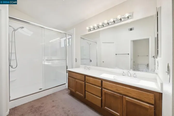 75 Wisteria Ct, Oakley, California 94561