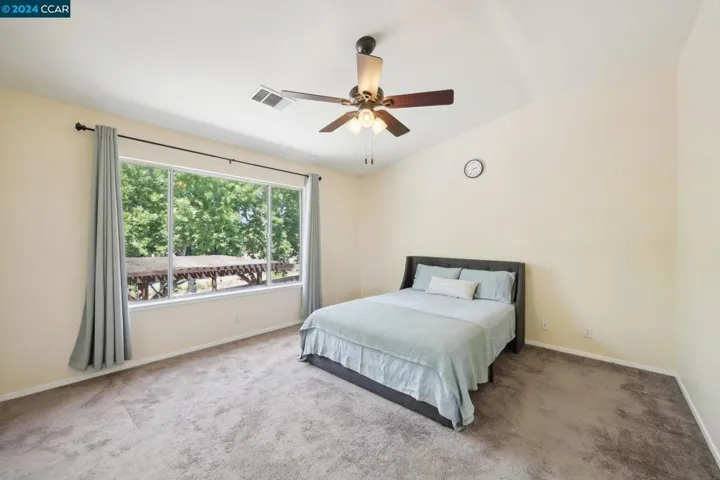 75 Wisteria Ct, Oakley, California 94561