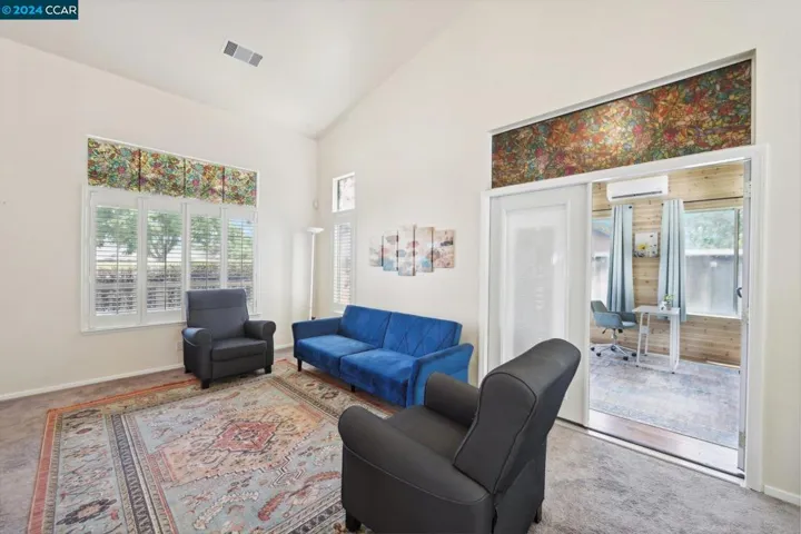 75 Wisteria Ct, Oakley, California 94561