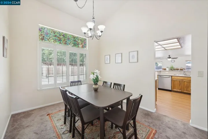 75 Wisteria Ct, Oakley, California 94561