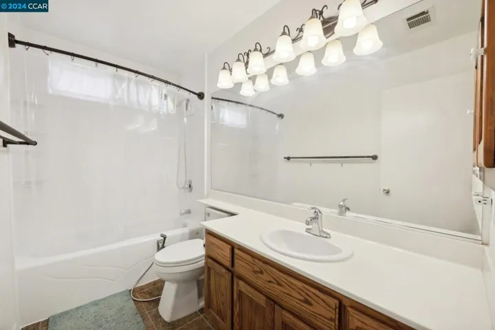 75 Wisteria Ct, Oakley, California 94561