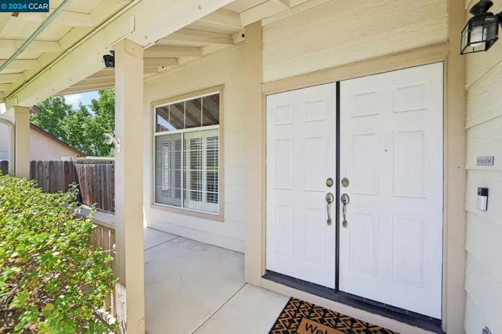 75 Wisteria Ct, Oakley, California 94561