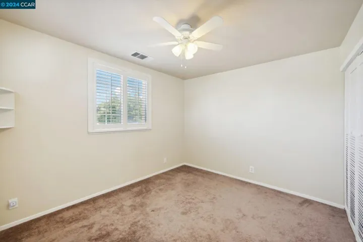 75 Wisteria Ct, Oakley, California 94561