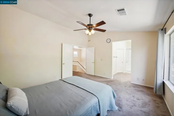 75 Wisteria Ct, Oakley, California 94561