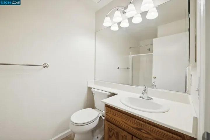 75 Wisteria Ct, Oakley, California 94561