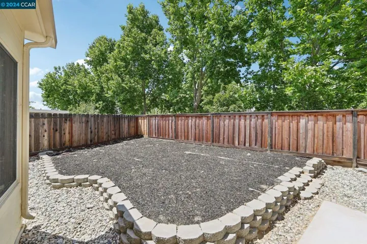 75 Wisteria Ct, Oakley, California 94561