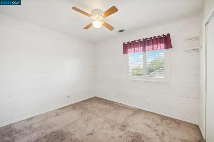 75 Wisteria Ct, Oakley, California 94561